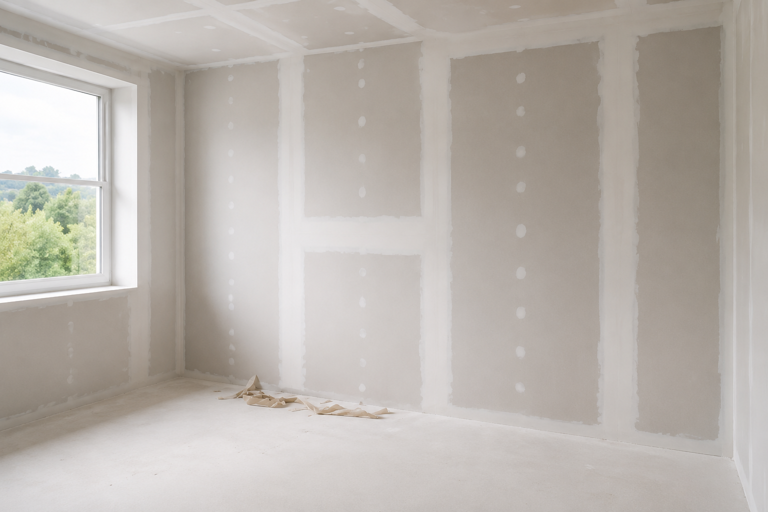 Wat is renovlies behang? Alles wat je moet weten
