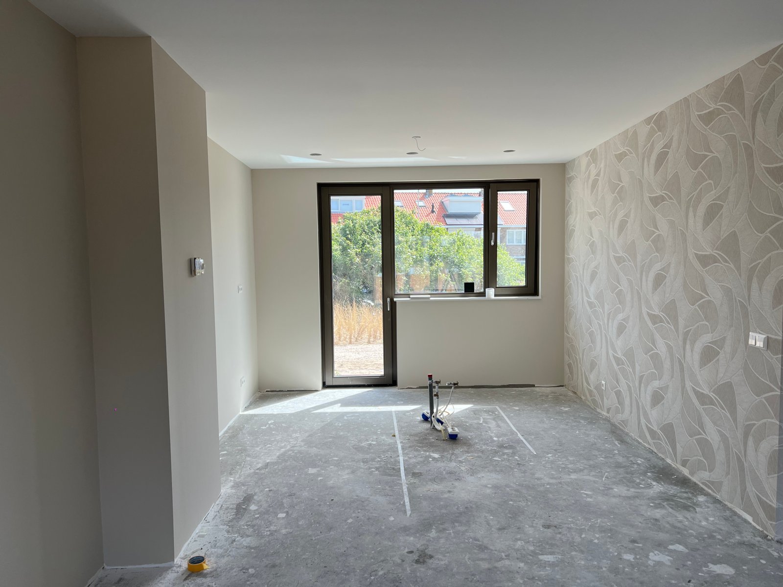 Woonhuis Katwijk – foto 5